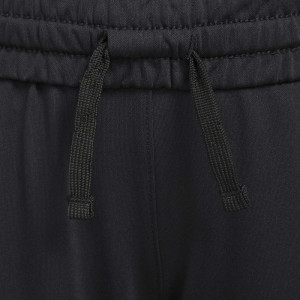 Штани підліткові K NSW CLUB+ POLY JOGGER FZ4911-010