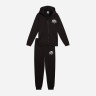 Костюм спортивний PUMA CLASS Sweat Suit 68727901 Puma 128 Чорний 68727901