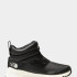 Чоботи TB PRGRSV ZPII WP TNFBK/GRDNIAWHT 0A5LWFR0G1 THE NORTH FACE 5 (36) Чорний 0A5LWFR0G1