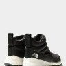 Чоботи TB PRGRSV ZPII WP TNFBK/GRDNIAWHT 0A5LWFR0G1 THE NORTH FACE 5 (36) Чорний 0A5LWFR0G1