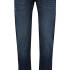 Джинси Troy slim 1032767-10136 Tom Tailor 29/32 Темно-синій 1032767-10136