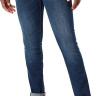 Джинси Troy slim 1032767-10136 Tom Tailor 1032767-10136