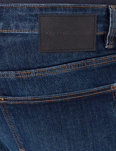 Джинси Troy slim 1032767-10136 Tom Tailor 1032767-10136