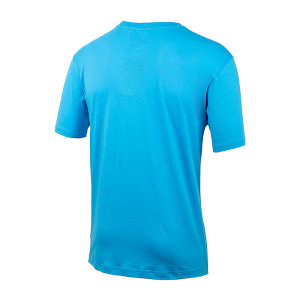 Футболка New Balance Essentials Celebrate, шт MT21529VSK