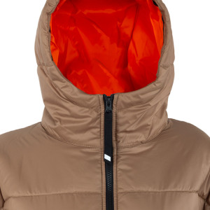 Куртка Nike W NSW SYN TF RPL HD PARKA SU DX5684-258