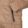 Куртка Nike W NSW SYN TF RPL HD PARKA SU DX5684-258
