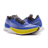 Кросівки Nike ZOOMX STREAKFLY DJ6566-401