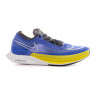 Кросівки Nike ZOOMX STREAKFLY DJ6566-401