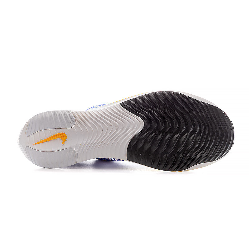Кросівки Nike ZOOMX STREAKFLY DJ6566-401