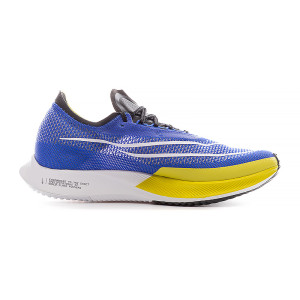 Кросівки Nike ZOOMX STREAKFLY DJ6566-401