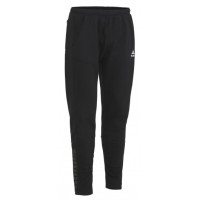 Штани Select Torino sweat pants 625400-010