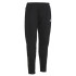 Штани Select Torino sweat pants 625400-010