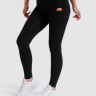 Лосини SGS04703E0V-BLKANT Ellesse 10 (44-46) Чорний SGS04703E0V-BLKANT