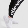 Лосини SGS04703E0V-BLKANT Ellesse 10 (44-46) Чорний SGS04703E0V-BLKANT