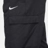 Штани Nike Cargo (чорні) HJ0829-010