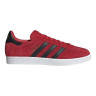 Кросівки Gazelle Red Manchester IE8503
