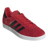 Кросівки Gazelle Red Manchester IE8503