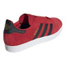 Кросівки Gazelle Red Manchester IE8503