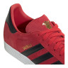 Кросівки Gazelle Red Manchester IE8503