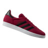 Кросівки Gazelle Red Manchester IE8503