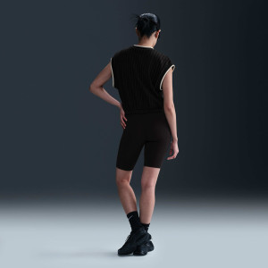 Футболка жіноча Nike Cllctn Black HV2092-010