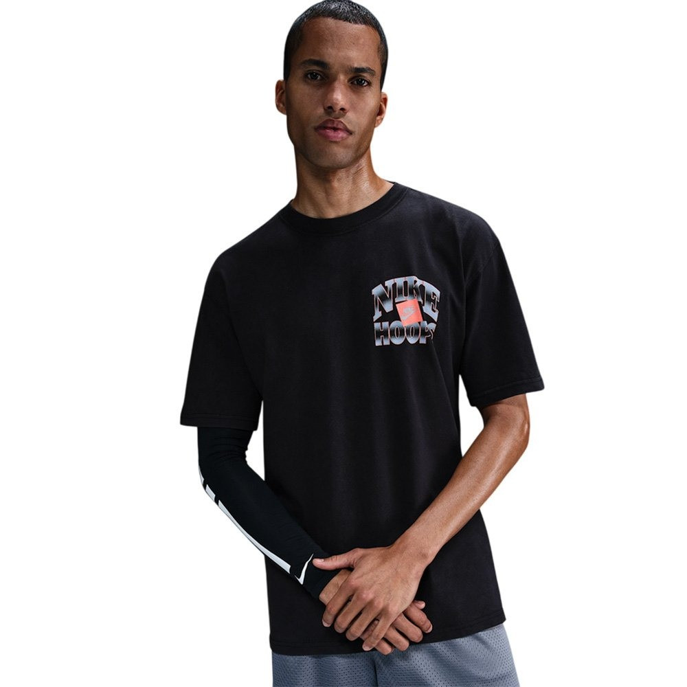 Футболка Nike M TEE M90 OC DNA HJ3436-010