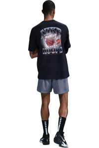 Футболка Nike M TEE M90 OC DNA HJ3436-010