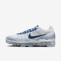 Кросівки чоловічі Nike Air Vapormax 2023 Fk Grey/Light Blue DV1678-009