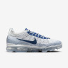 Кросівки чоловічі Nike Air Vapormax 2023 Fk Grey/Light Blue DV1678-009
