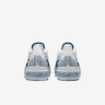 Кросівки чоловічі Nike Air Vapormax 2023 Fk Grey/Light Blue DV1678-009