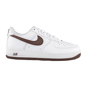 Кросівки Nike AIR FORCE 1 LOW RETRO DM0576-100