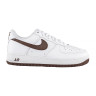 Кросівки Nike AIR FORCE 1 LOW RETRO DM0576-100