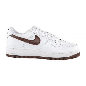 Кросівки Nike AIR FORCE 1 LOW RETRO DM0576-100