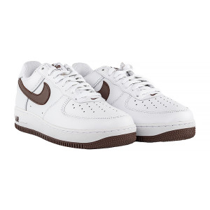 Кросівки Nike AIR FORCE 1 LOW RETRO DM0576-100
