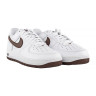 Кросівки Nike AIR FORCE 1 LOW RETRO DM0576-100