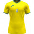 Футболка збірної AT102404B907