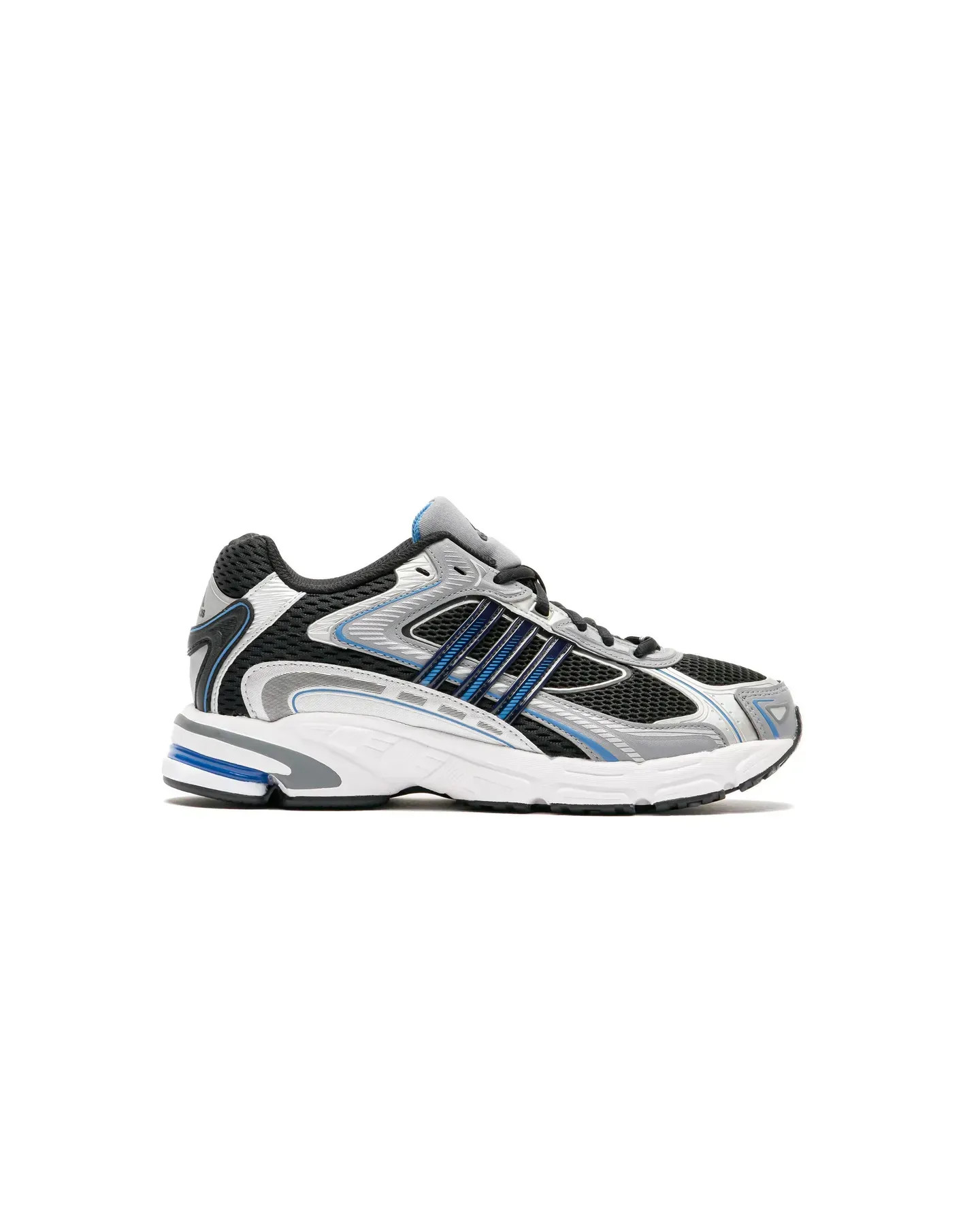 Кросівки Adidas Response CL ID0666