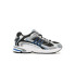 Кросівки Adidas Response CL ID0666