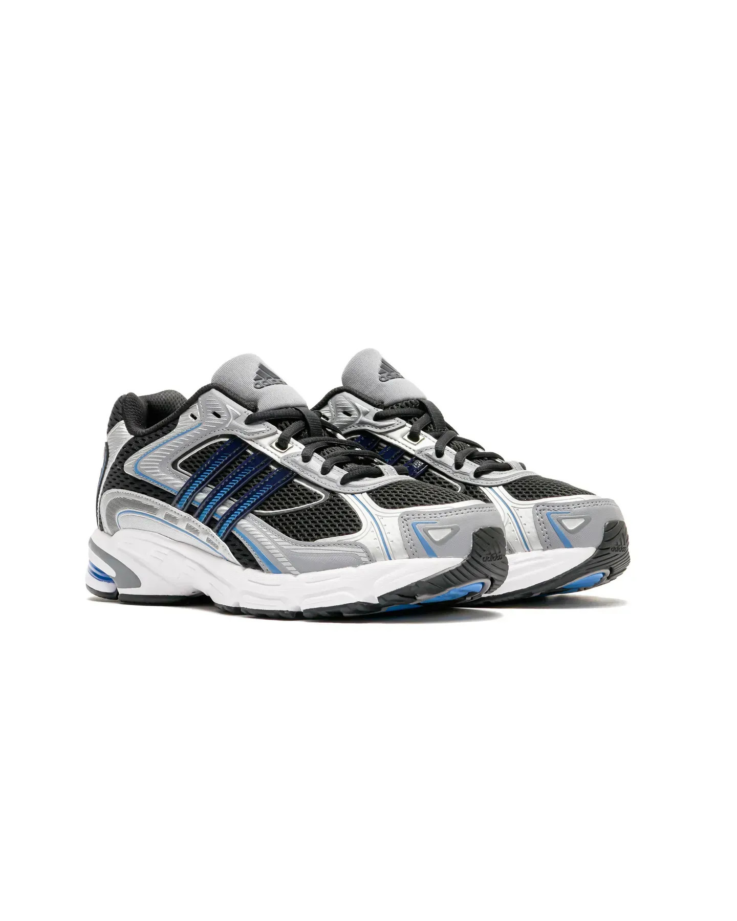 Кросівки Adidas Response CL ID0666