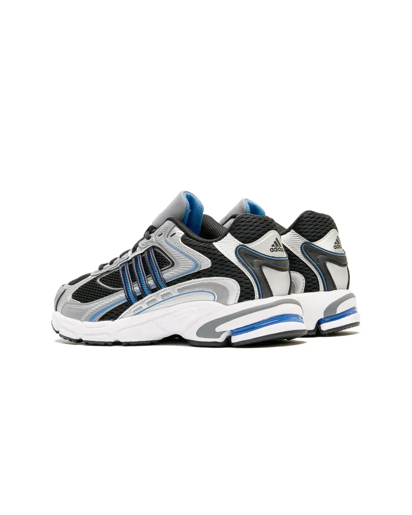 Кросівки Adidas Response CL ID0666