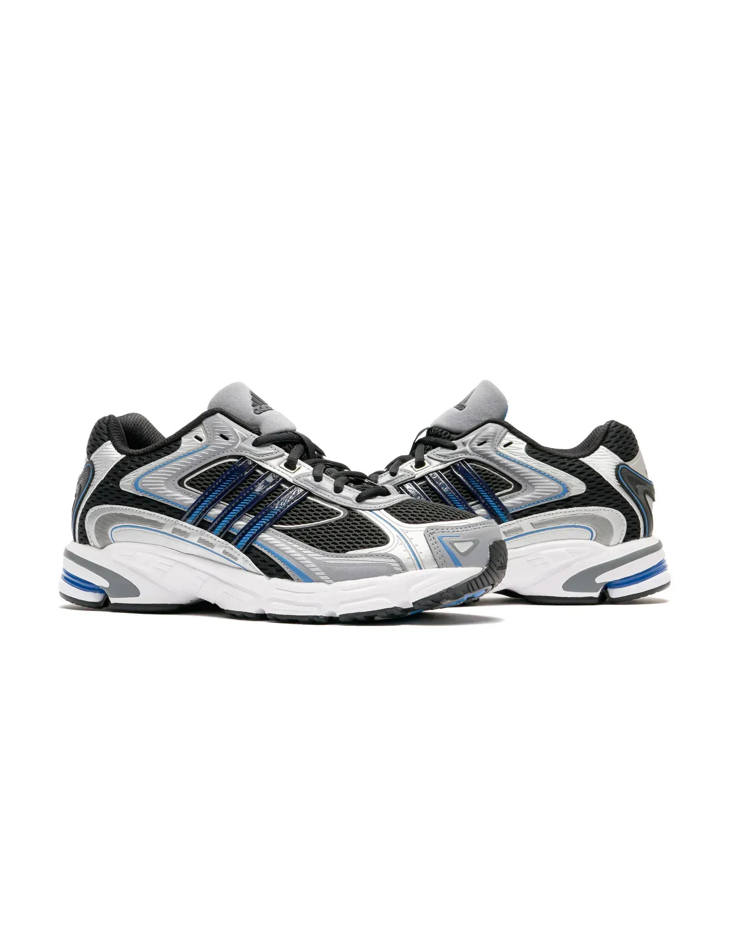 Кросівки Adidas Response CL ID0666