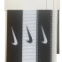 Пов'язка Nike NIKE FLEX CLASSIC WIDE HEADBANDS 3PK N.101.1932.036.OS