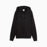 Худі ESS SCRIPT Hoodie 69176101 Puma M Чорний 69176101