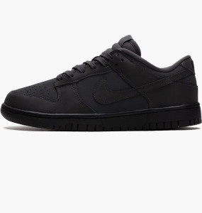 Кросівки жіночі Nike Dunk Low Cyber Reflective FZ3781-060 38 FZ3781-060