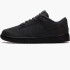 Кросівки жіночі Nike Dunk Low Cyber Reflective FZ3781-060 38 FZ3781-060