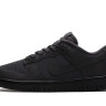 Кросівки жіночі Nike Dunk Low Cyber Reflective FZ3781-060 38 FZ3781-060
