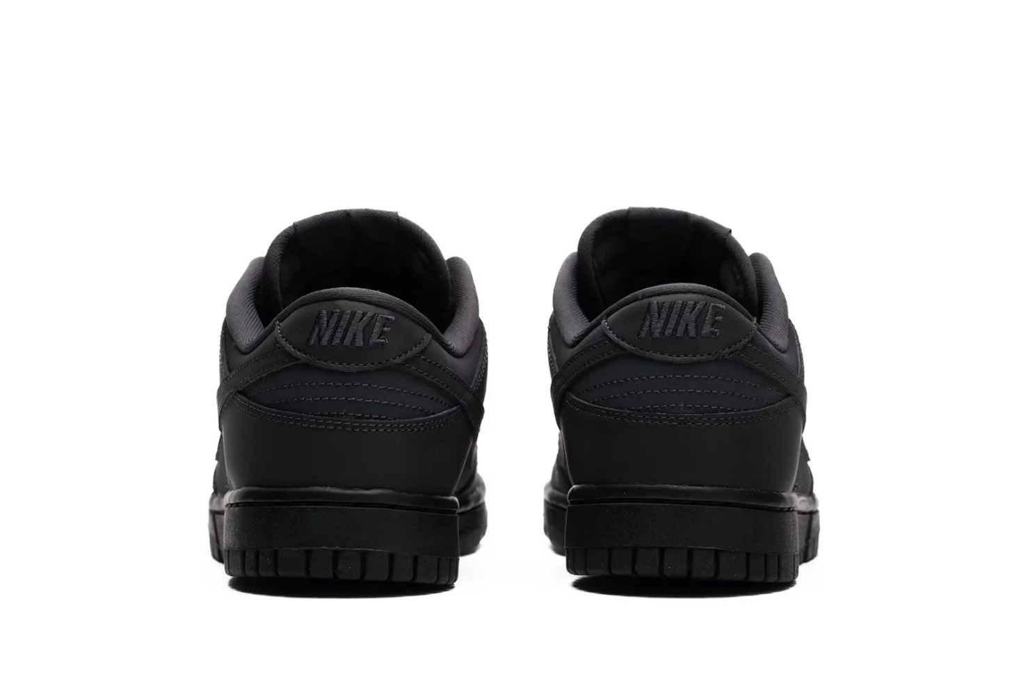 Кросівки жіночі Nike Dunk Low Cyber Reflective FZ3781-060 38 FZ3781-060