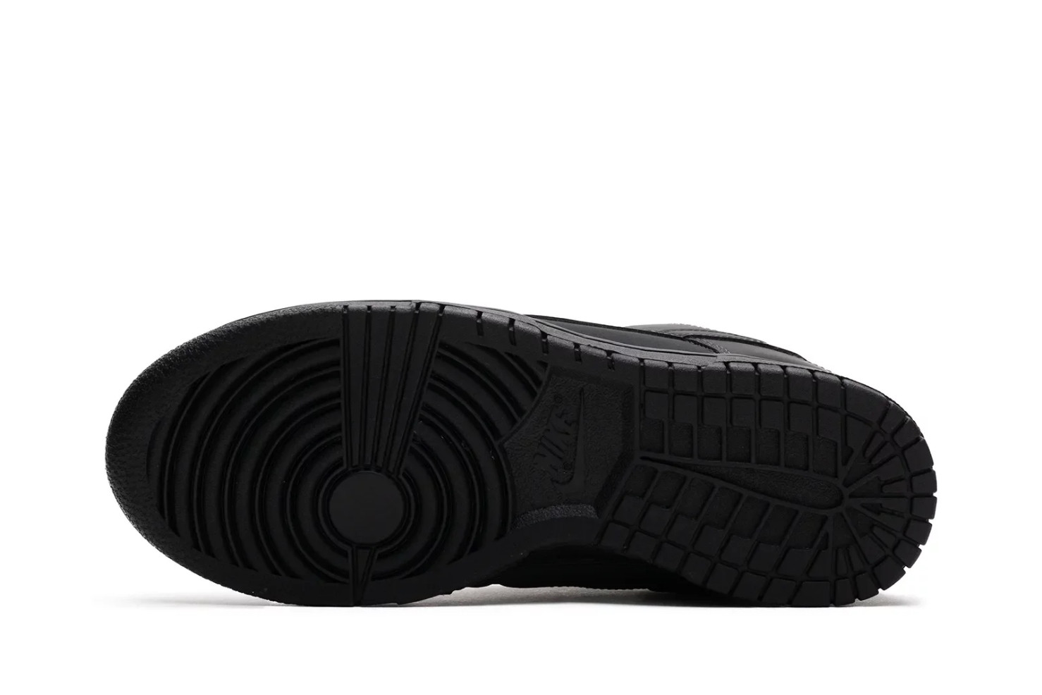 Кросівки жіночі Nike Dunk Low Cyber Reflective FZ3781-060 38 FZ3781-060