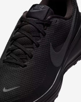 Кросівки Nike REVOLUTION 8 HJ9198-002