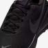 Кросівки Nike REVOLUTION 8 HJ9198-002
